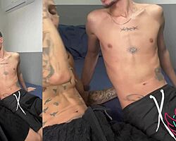 Zor zabardasti, Gaand chaatna, 18-19 साल के जवान, Chhutti, Bada lund, Gaand ke rang, Muh Ka Kaam