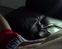 European ka style, Naujawan ladka, गांड में मज़ा, Muth marne ka maza, Gaand marna, Khayali masti, शौकिया चुदाई