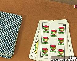 Jawan, Jawan Ladki, Pehli baar ka sukh, सीधा सेक्स, Gaand marna, German, Chhoti