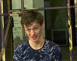 Budha Aur Jawan, Khilone Ka Mazaa, Papa Aur Ladka, Domination Ka Andaaz, Bada Lund, Fetish ka nasha, Zor zabardasti