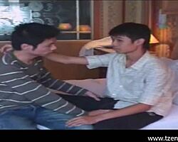 Asian ki garmi, Fetish ka nasha, Taiwan Ka Rang, Bisexual masti, Naujawan ladka, Underwear, Pyaara Andaaz