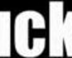 Gaand ke rang, Zor zabardasti, Office, Garage Mein Chudai, गांड में मज़ा, Naujawan ladka, Gaand marna